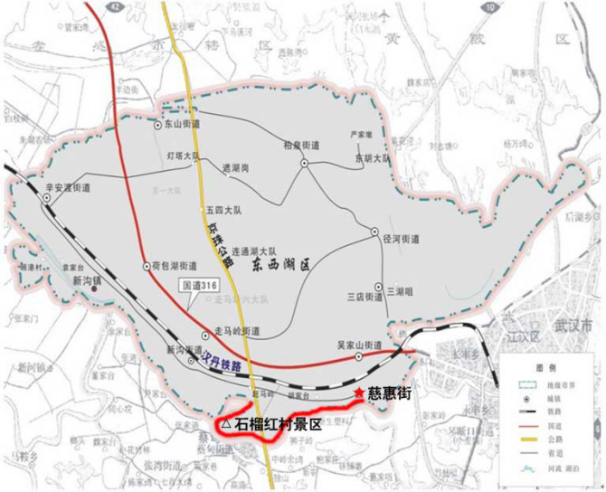 香港公开免费资料大全