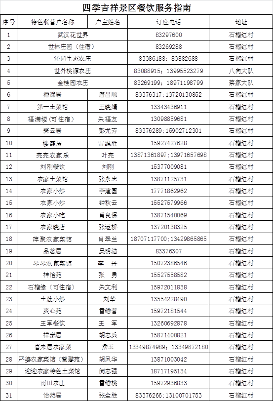 香港公开免费资料大全