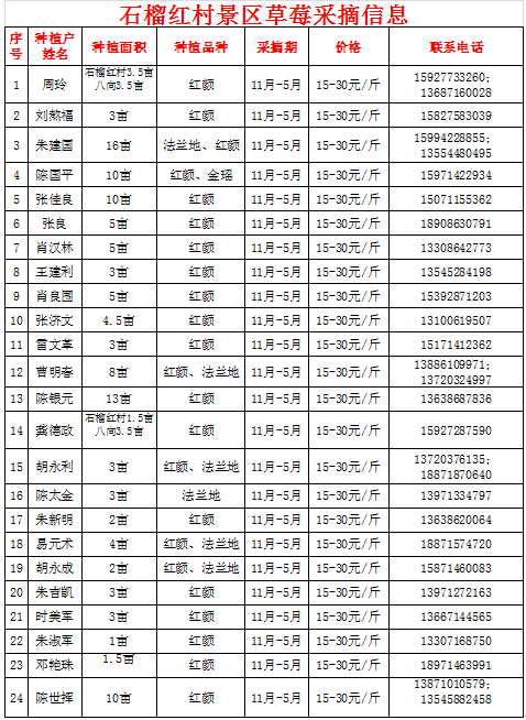 香港公开免费资料大全