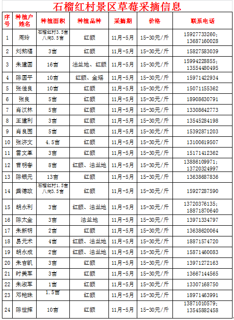 香港公开免费资料大全