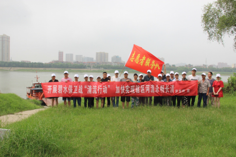 香港公开免费资料大全