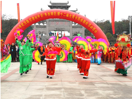 香港公开免费资料大全