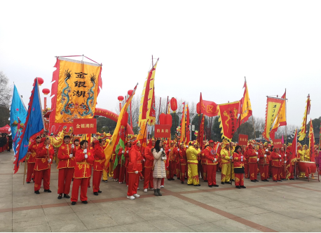 香港公开免费资料大全